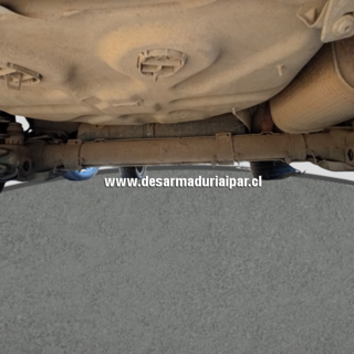 Repuestos y Desarmaduria PEUGEOT 208 SIGNATURE 1.2 10B2 SOHC 16 VALV 4X2 2016 2017 2018 2019 2020