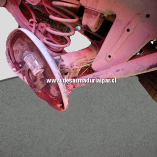 Repuestos y Desarmaduria TOYOTA RUSH 1.5 2NR DOHC 16 VALV 4X2 2021 2022 2023