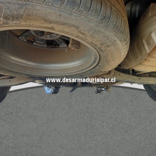 Repuestos y Desarmaduria HYUNDAI SANTA FE 2.4 G4KE DOHC 16 VALV 4X2 2019 2020