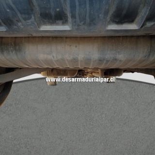 Repuestos y Desarmaduria HYUNDAI TUCSON 2.0 G4GC DOHC 16 VALV 4X2 2005 2006 2007 2008 2009 2010