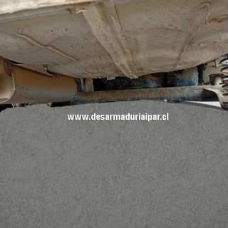 Repuestos y Desarmaduria CHEVROLET SAIL 1.5 L2B1 DOHC 16 VALV 4X2 2016 2017 2018 2019 2020 2021 2022