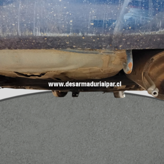 Repuestos y Desarmaduria SUZUKI BALENO 1.4 K14B DOHC 16 VALV 4X2 2022 2023 2024