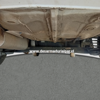 Repuestos y Desarmaduria CHEVROLET SAIL 1.5 L2B1 DOHC 16 VALV 4X2 2016 2017 2018 2019 2020 2021 2022