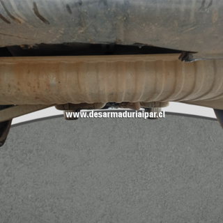 Repuestos y Desarmaduria KIA SPORTAGE 2.0 G4GC DOHC 16 VALV 4X2 2009 2010