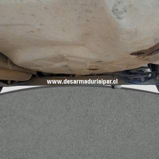 Repuestos y Desarmaduria NISSAN TIIDA 1.6 HR16 DOHC 16 VALV 4X2 2010 2011 2012 2013 2014 2015 2016 2017