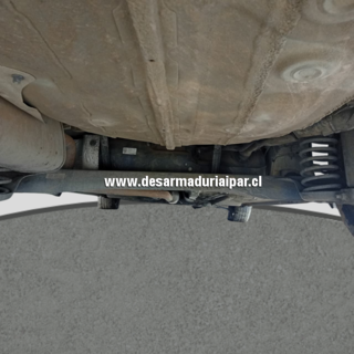 Repuestos y Desarmaduria CHEVROLET SAIL 1.5 L2B1 DOHC 16 VALV 4X2 2016 2017 2018 2019 2020 2021 2022