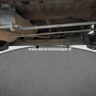 Repuestos y Desarmaduria RENAULT DOKKER 1.5 K9K SOHC 8 VALV 4X2 DIESEL 2012 2013 2014 2015 2016 2017 2018 2019 2020 2021