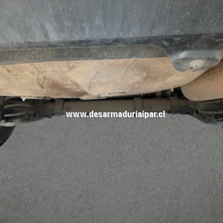 Repuestos y Desarmaduria CITROEN C ELYSEE 1.2 EB2F DOHC 12 VALV 4X2 2018 2019 2020 2021 2022 2023 2024 2025