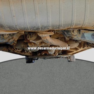 Repuestos y Desarmaduria SUZUKI GRAND VITARA 2.4 J24B DOHC 16 VALV 4X4 2013 2014 2015 2016 2017 2018 2019
