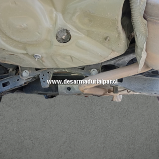Repuestos y Desarmaduria TOYOTA COROLLA 1.8 2ZR DOHC 16 VALV 4X2 2021 2022 2023