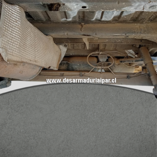Repuestos y Desarmaduria RENAULT DOKKER 1.6 K7M SOHC 8 VALV 4X2 2012 2013 2014 2015 2016 2017 2018 2019 2020 2021 2022