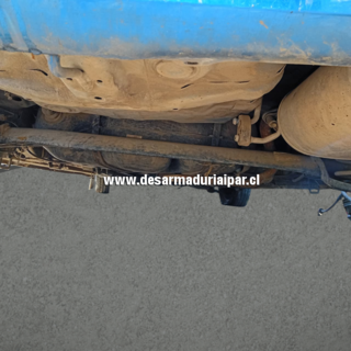 Repuestos y Desarmaduria SUZUKI CELERIO 1.0 K10B DOHC 12 VALV 4X2 2015 2016 2017 2018 2019 2020 2021