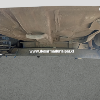 Repuestos y Desarmaduria HYUNDAI GRAND I10 1.2 G4LA DOHC 16 VALV 4X2 2014 2015 2016 2017
