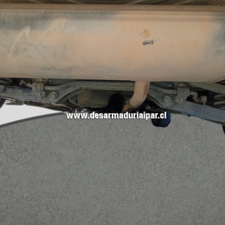Repuestos y Desarmaduria KIA SPORTAGE 2.0 G4KD DOHC 16 VALV 4X2 2011 2012 2013 2014
