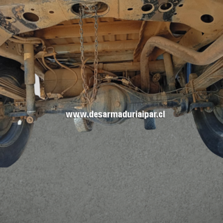 Repuestos y Desarmaduria TOYOTA HILUX 2.4 2GD DOHC 16 VALV 4X4 DIESEL 2016 2017 2018 2019 2020 2021 2022 2023 2024