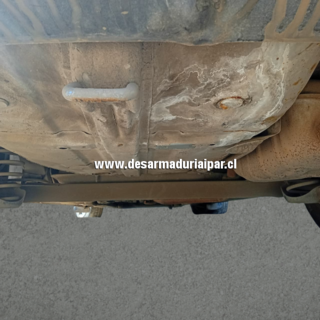 Repuestos y Desarmaduria KIA RIO JB 1.4 G4EE DOHC 16 VALV 4X2 2010 2011 2012 2013 2014
