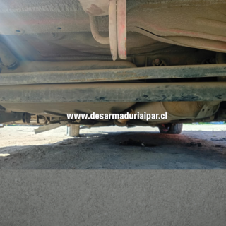 Repuestos y Desarmaduria SUZUKI CELERIO 1.0 K10B DOHC 12 VALV 4X2 2005 2006 2007 2008 2009 2010 2011 2012 2013 2014