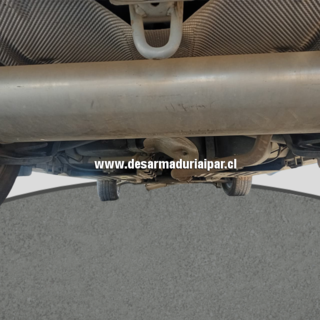 Repuestos y Desarmaduria SUZUKI VITARA 1.6 M16A DOHC 16 VALV 4X2 2016 2017 2018 2019 2020
