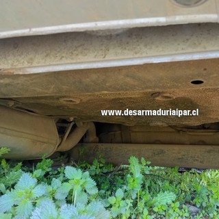 Repuestos y Desarmaduria CHEVROLET VIVANT 1.6 A16DMS DOHC 16 VALV 4X2 2003 2004 2005 2006 2007 2008 2009 2010 2011
