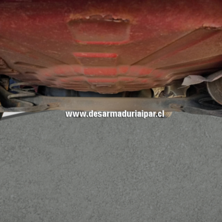 Repuestos y Desarmaduria NISSAN KICKS 1.6 HR16 DOHC 16 VALV 4X2 2022 2023