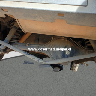 Repuestos y Desarmaduria SUZUKI JIMNY 1.3 M13A DOHC 16 VALV 4X4 2013 2014 2015 2016 2017