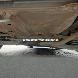 Repuestos y Desarmaduria HYUNDAI ELANTRA 1.6 G4FC DOHC 16 VALV 4X2 2007 2008 2009 2010 2011
