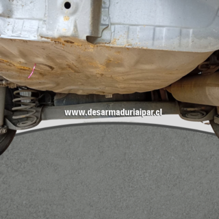 Repuestos y Desarmaduria TOYOTA YARIS 1.5 2NR DOHC 16 VALV 4X2 2014 2015 2016
