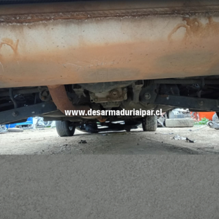Repuestos y Desarmaduria NISSAN QASHQAI 2.0 MR20 DOHC 16 VALV 4X4 2011 2012 2013 2014