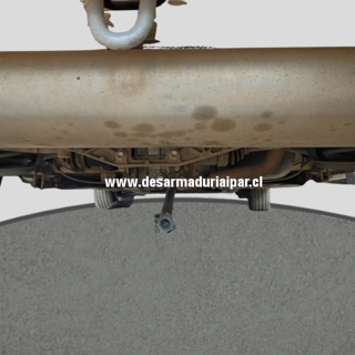 Repuestos y Desarmaduria SUZUKI VITARA 1.6 M16A DOHC 16 VALV 4X4 2016 2017 2018 2019 2020