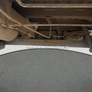 Repuestos y Desarmaduria RENAULT DOKKER 1.5 K9K SOHC 8 VALV 4X2 DIESEL 2012 2013 2014 2015 2016 2017 2018 2019 2020 2021 2022