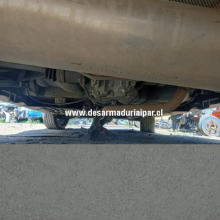 Repuestos y Desarmaduria SUZUKI VITARA 1.6 M16A DOHC 16 VALV 4X4 2016 2017 2018 2019 2020