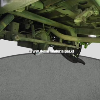 Repuestos y Desarmaduria MAHINDRA SCORPIO 2.2 ME EURO V DOHC 16 VALV 4X2 DIESEL 2010 2011 2012 2013 2014 2015 2016 2017