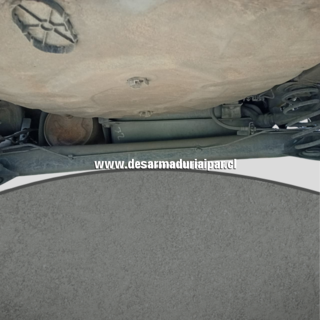 Repuestos y Desarmaduria RENAULT KWID 1.0 B4D DOHC 12 VALV 4X2 2017 2018 2019 2020 2021