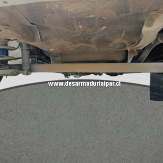 Repuestos y Desarmaduria HYUNDAI I10 1.1 G4HG SOHC 12 VALV 4X2 2011 2012 2013