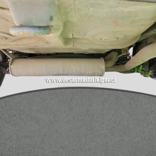 Repuestos y Desarmaduria SUZUKI SX4 1.6 M16A DOHC 16 VALV 4X2 2007 2008 2009 2010 2011 2012