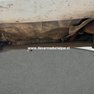 Repuestos y Desarmaduria HYUNDAI I10 1.1 G4HG SOHC 12 VALV 4X2 2011 2012 2013