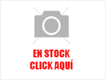 Bomba Bencina Sedan**** TOYOTA YARIS 1.5 2NR DOHC 16 VALV 4X2 2017 2018 2019 2020 2021