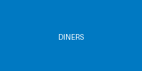 Diners Club