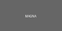 Magna