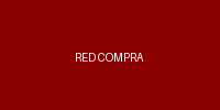 Red Compra