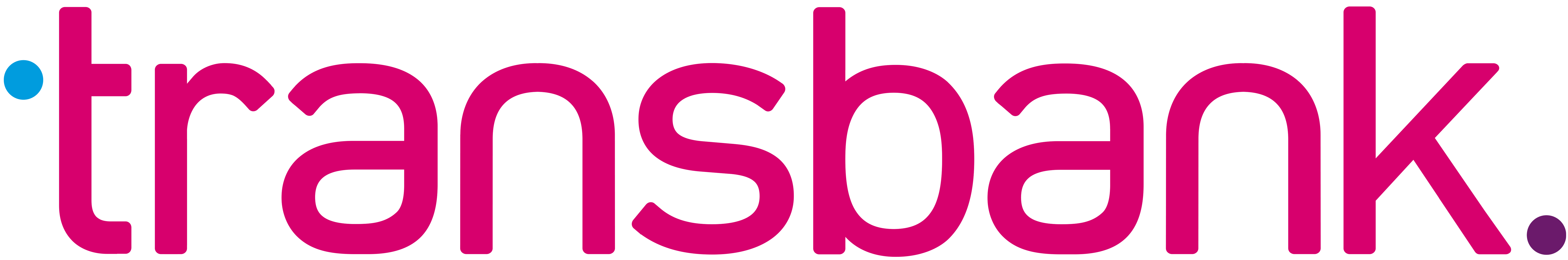 Transbank