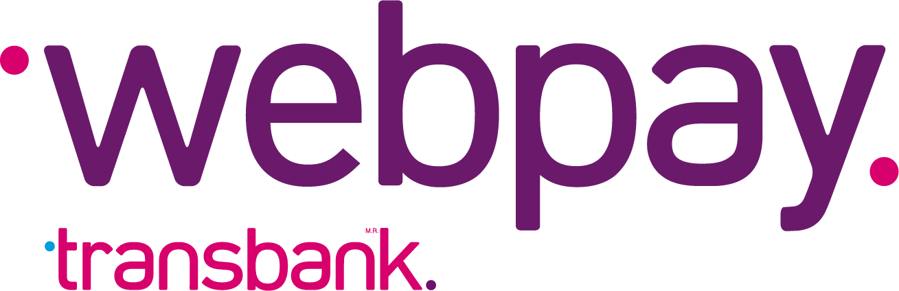 Webpay Plus