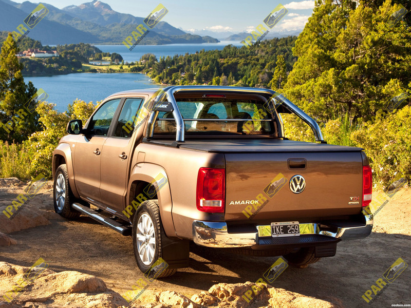 foco-tapabarro-delantero-derecho-impreza-volkswagen-amarok-2011-2012