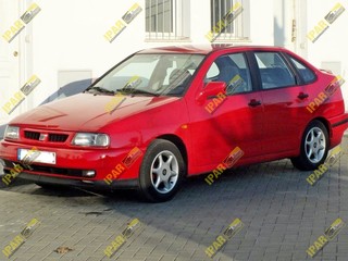 Repuestos SEAT Cordoba 1993