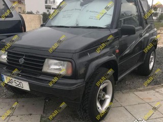 Electro De Aire*** SUZUKI Vitara 1993 1994 1995 1996 1997 1998 1999 2000