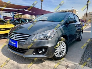 Abs Modulo* SUZUKI CIAZ 1.4 K14B DOHC 16 VALV 4X2 2016 2017 2018 2019 2020