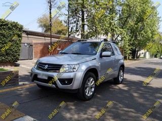 Chapa Contacto Con Modulo De Encendido**** SUZUKI GRAND VITARA 2.4 J24B DOHC 16 VALV 4X4 2013 2014 2015 2016 2017 2018 2019