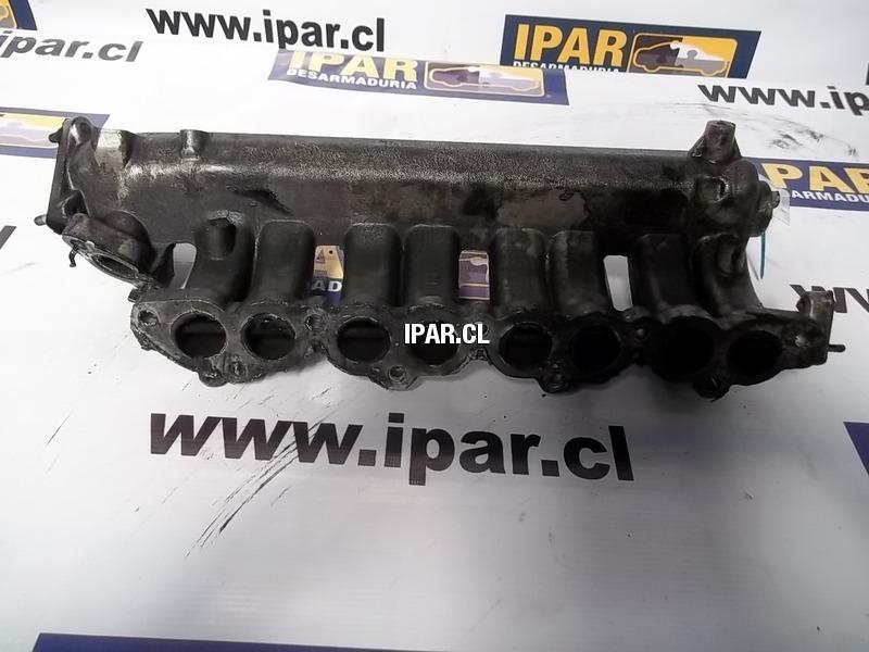 Interruttore Pulsante Alzacristallo Auto per Hyundai Accent 2006 2007 2008 2009 2010 93580-1E000,Master di Vetro Interruttore di Controllo Accessori Auto