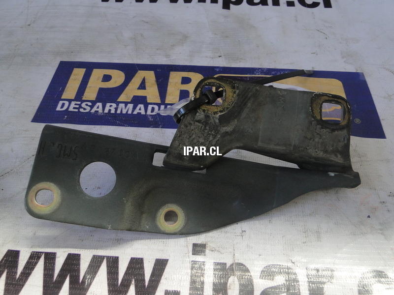 Bisagra Capot Izquierda** Nissan Sentra 2001 2002 2003 ... Bisagra Capot Izquierda** Nissan Sentra 2001 2002 2003 ...