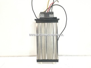 Resistencia de Calefaccion* SSANGYONG Actyon 2012 2013 2014 2015 2016 2017 2018 2019